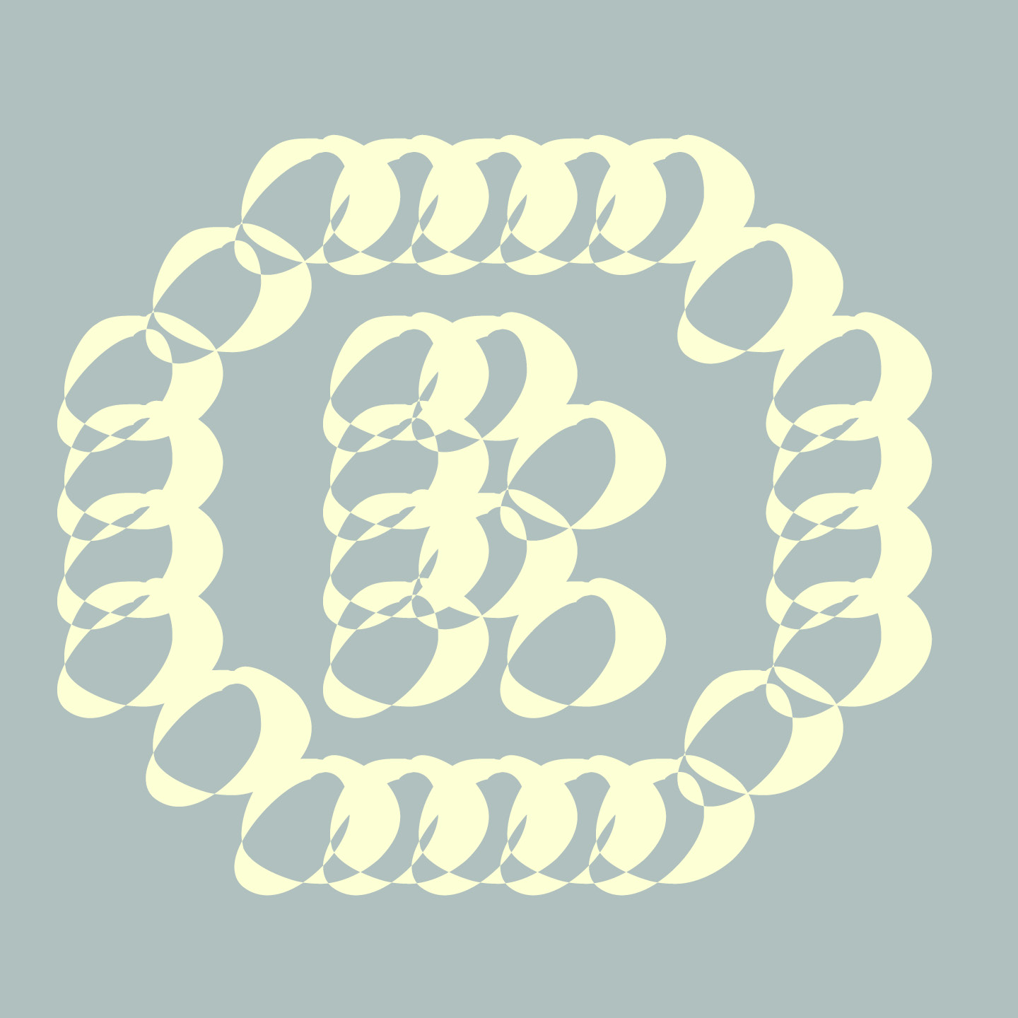 bianzhidai 2.0 :closeUp - bubble