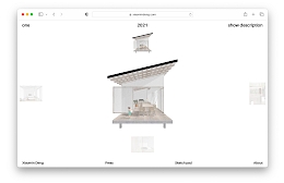xiaomindeng.com 