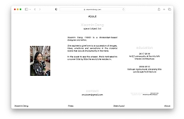 xiaomindeng.com 