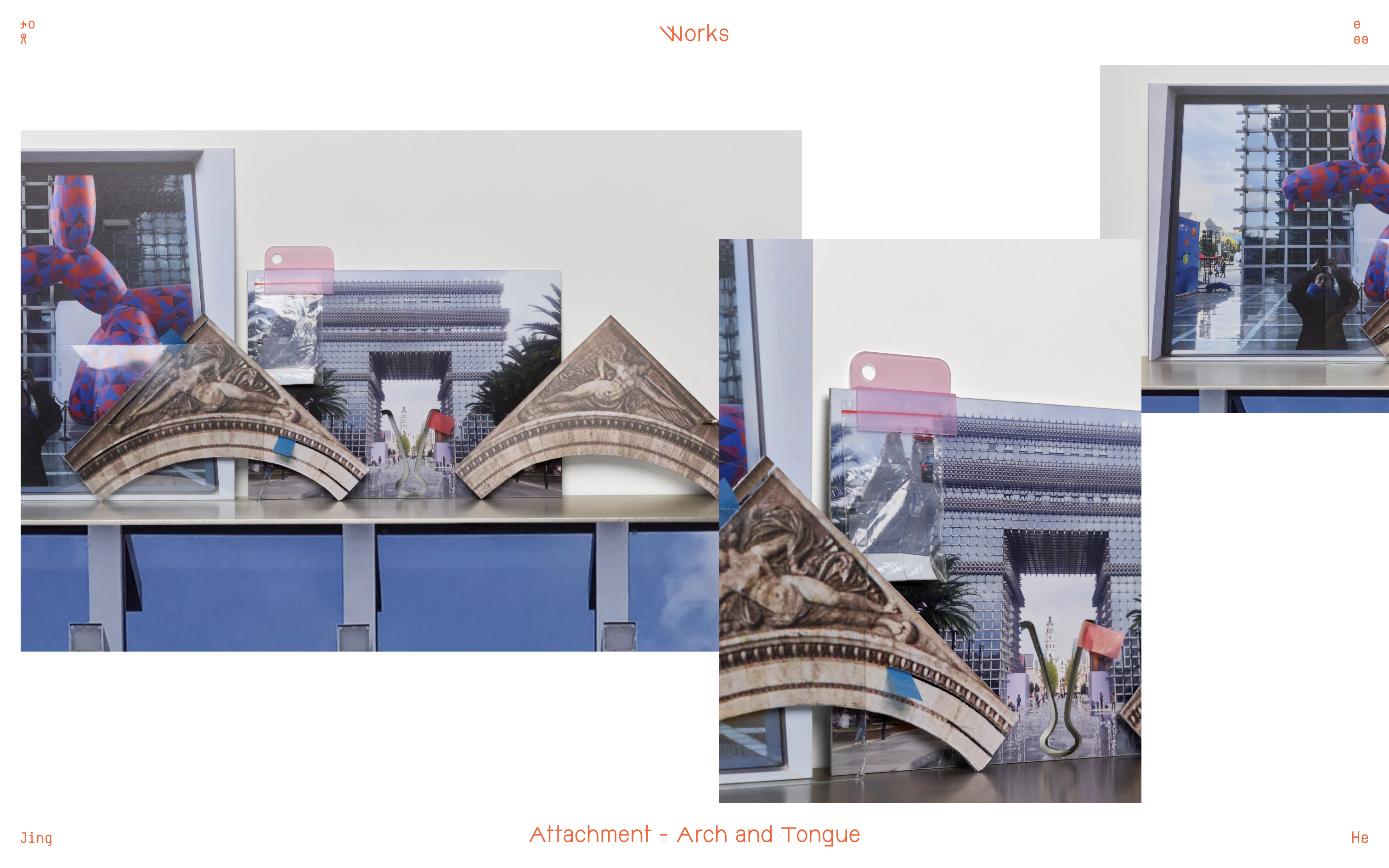 he-jing.com :singleWork_page