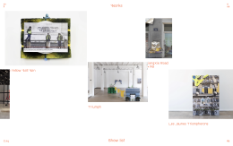he-jing.com :works