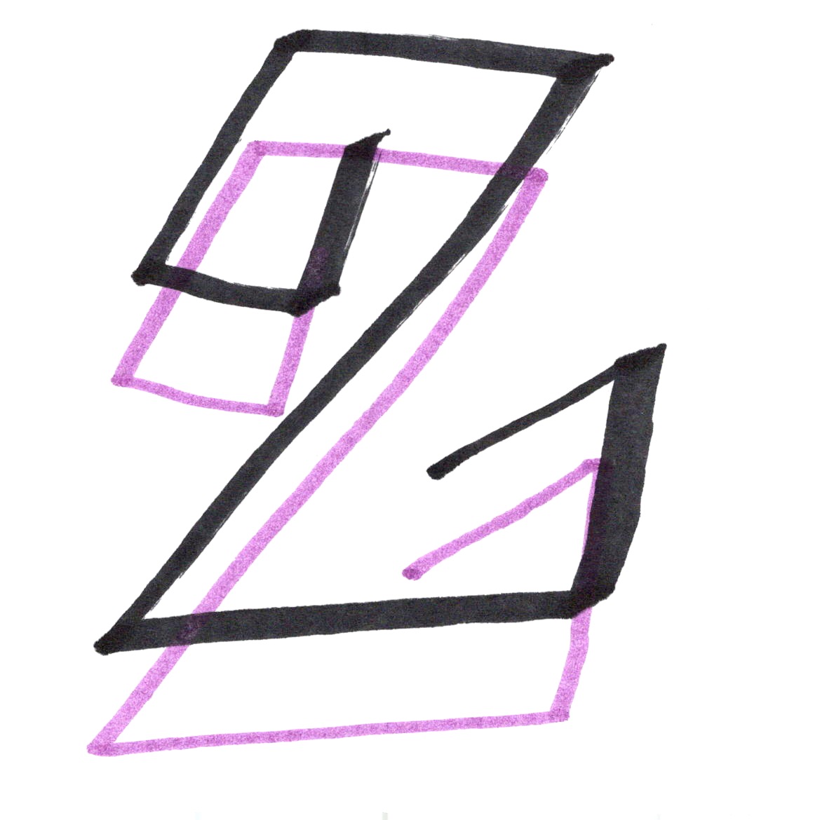 Is This Your Type 2
