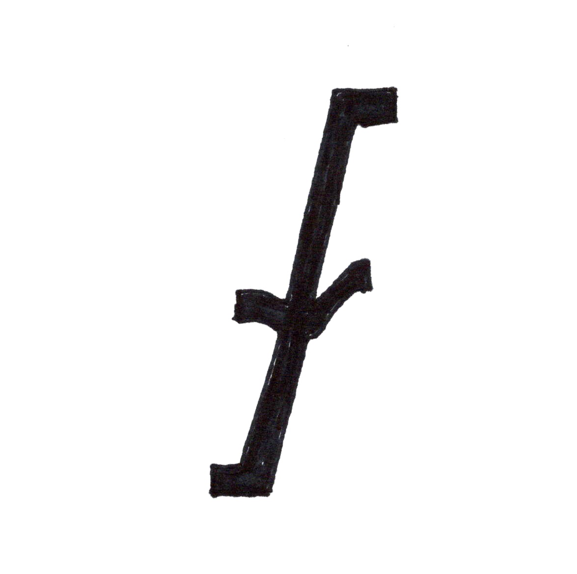 Is This Your Type 2