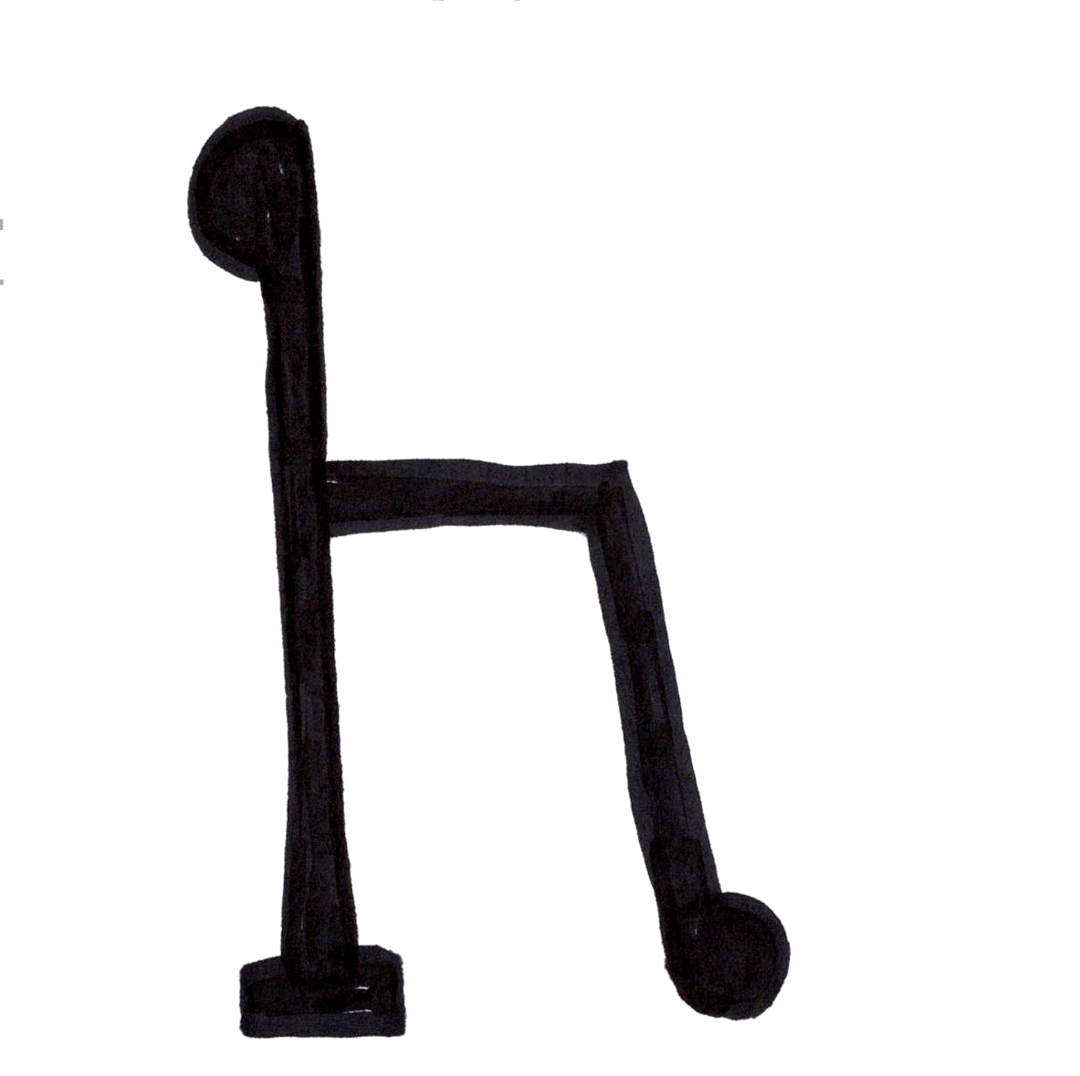 Is This Your Type 2
