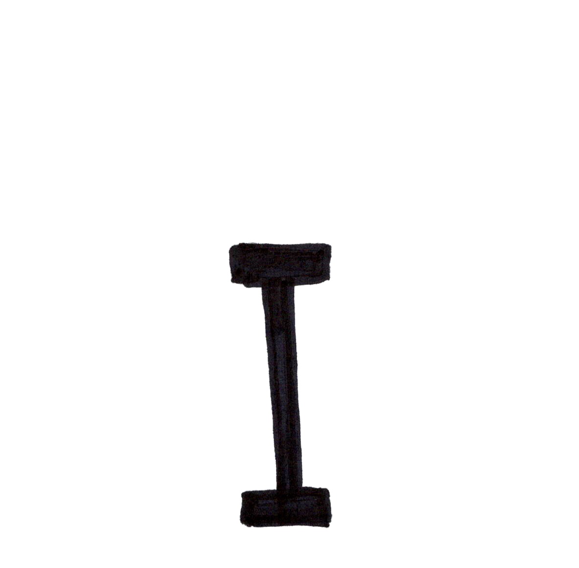 Is This Your Type 2