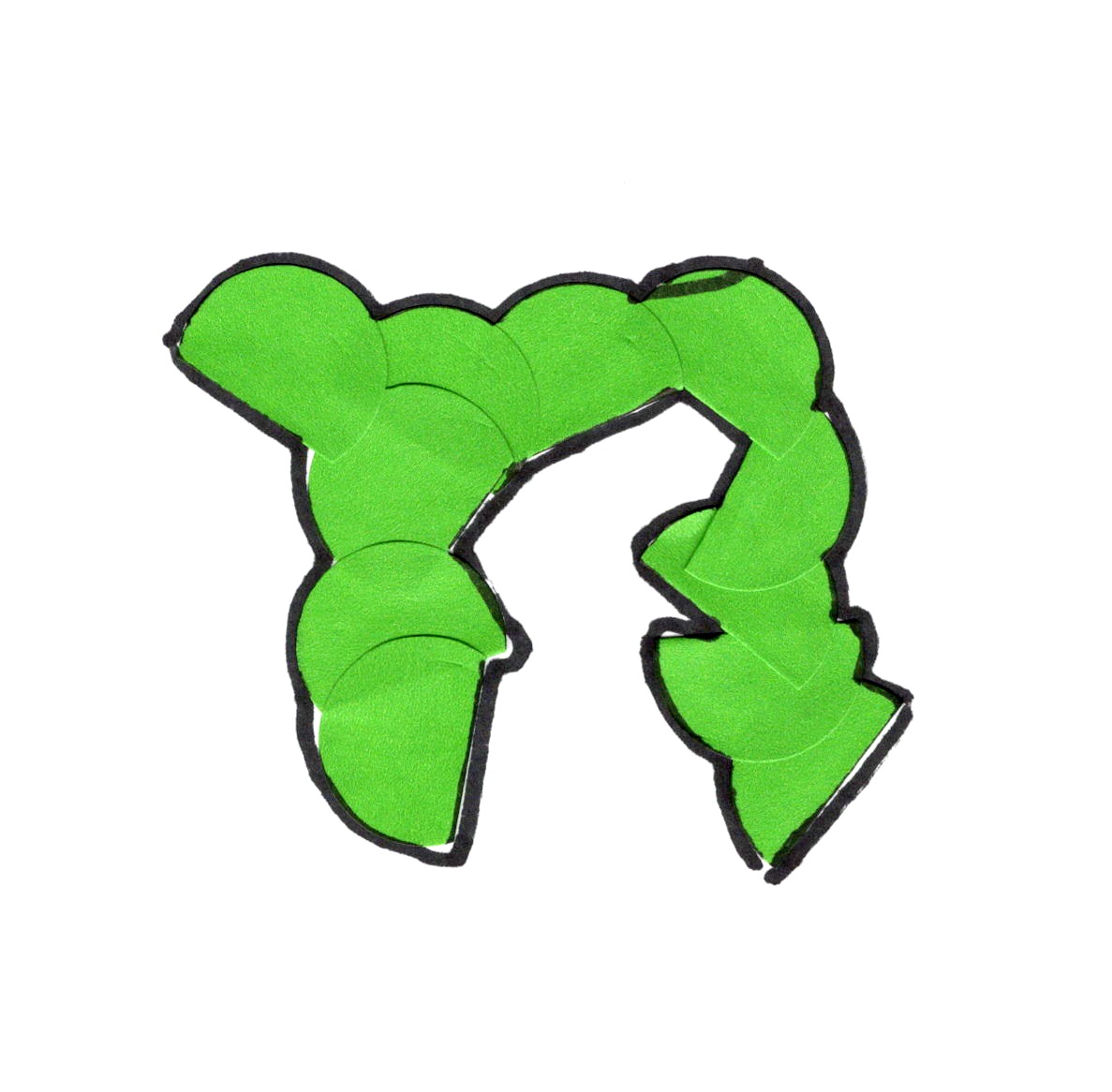 Is This Your Type 2
