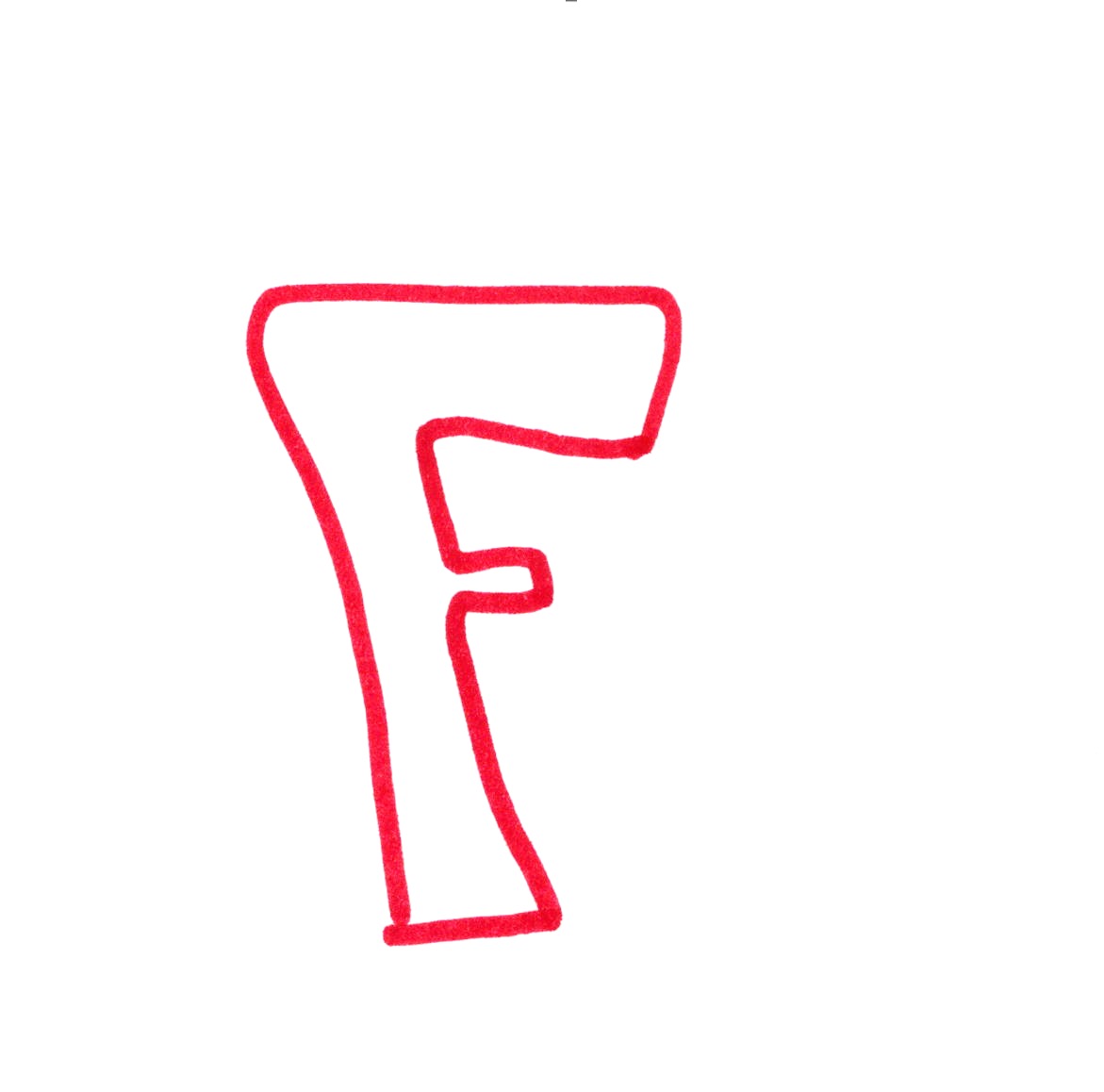 Is This Your Type 2