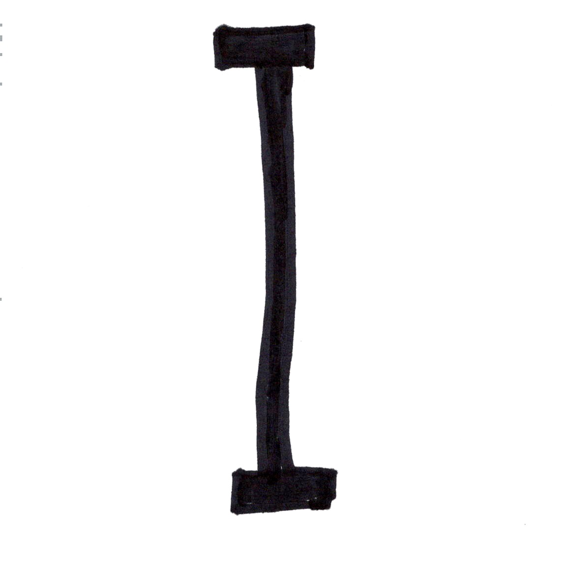 Is This Your Type 2