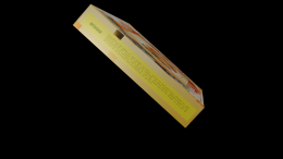 Puzzle box Nr. 39 Met Rijst - Kin Do Kai 