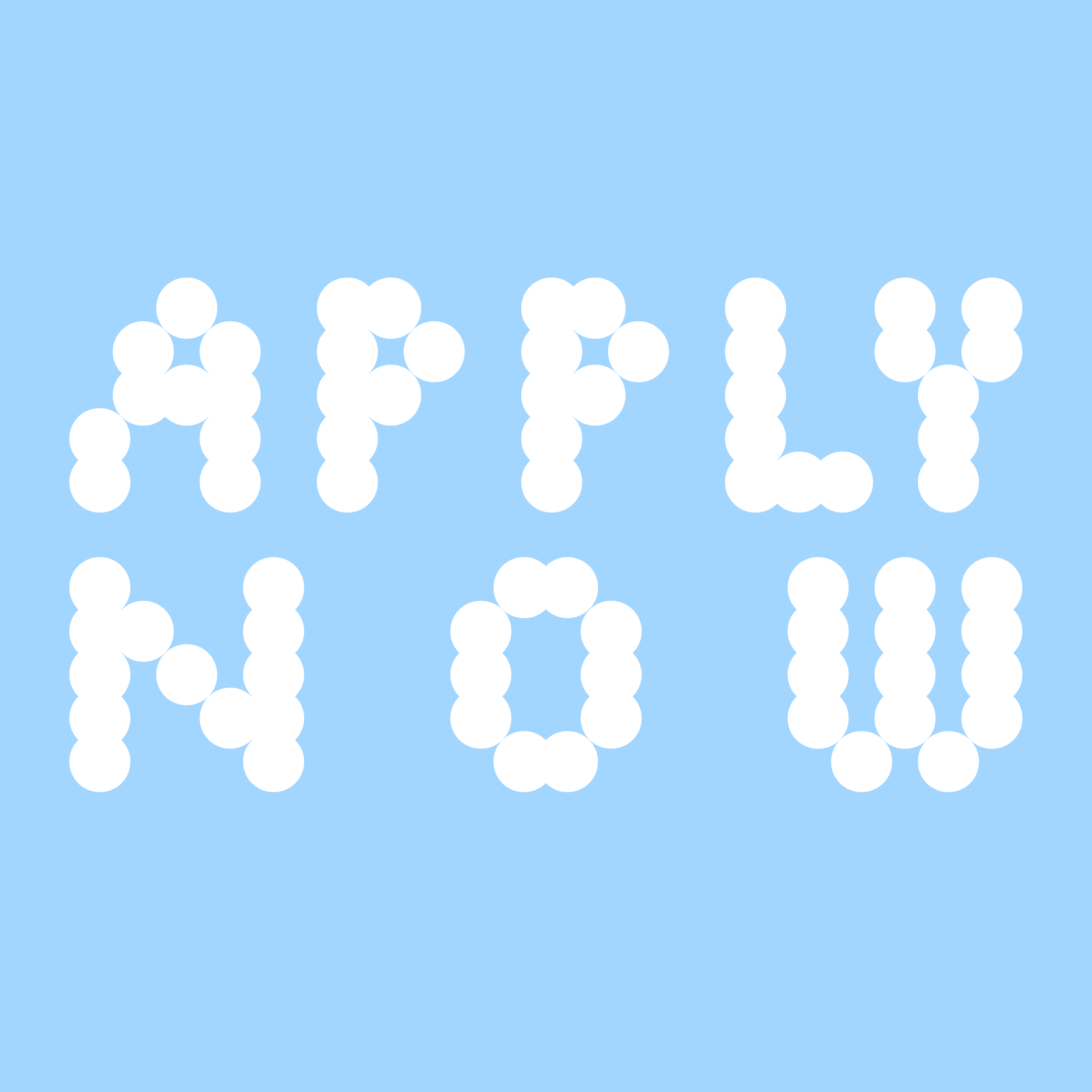 KUNSTKAMP Online Promotion Material Design 