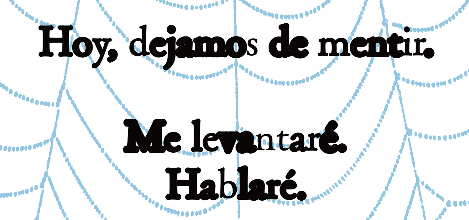 radioSLUMBER: The wind speaks in tongues of undulating waters (...silence sings)