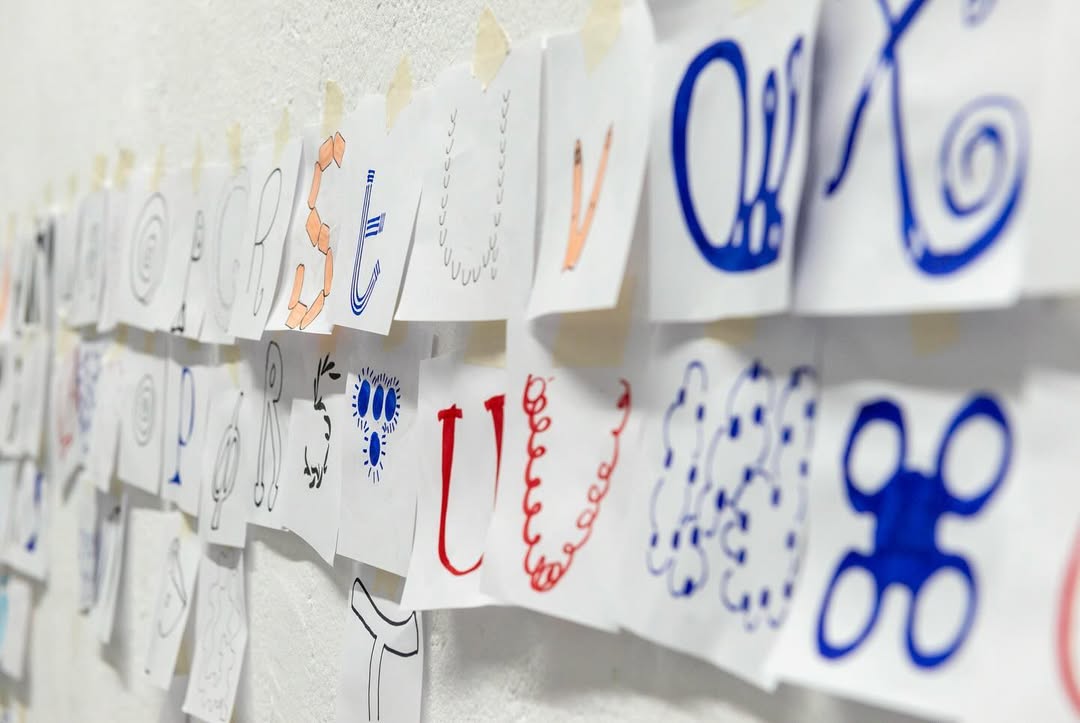 openboek (at ClubSolo)