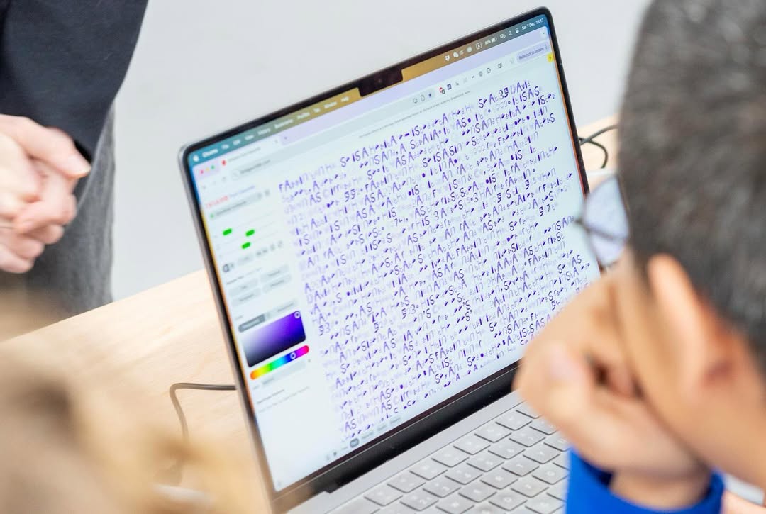 openboek (at ClubSolo)