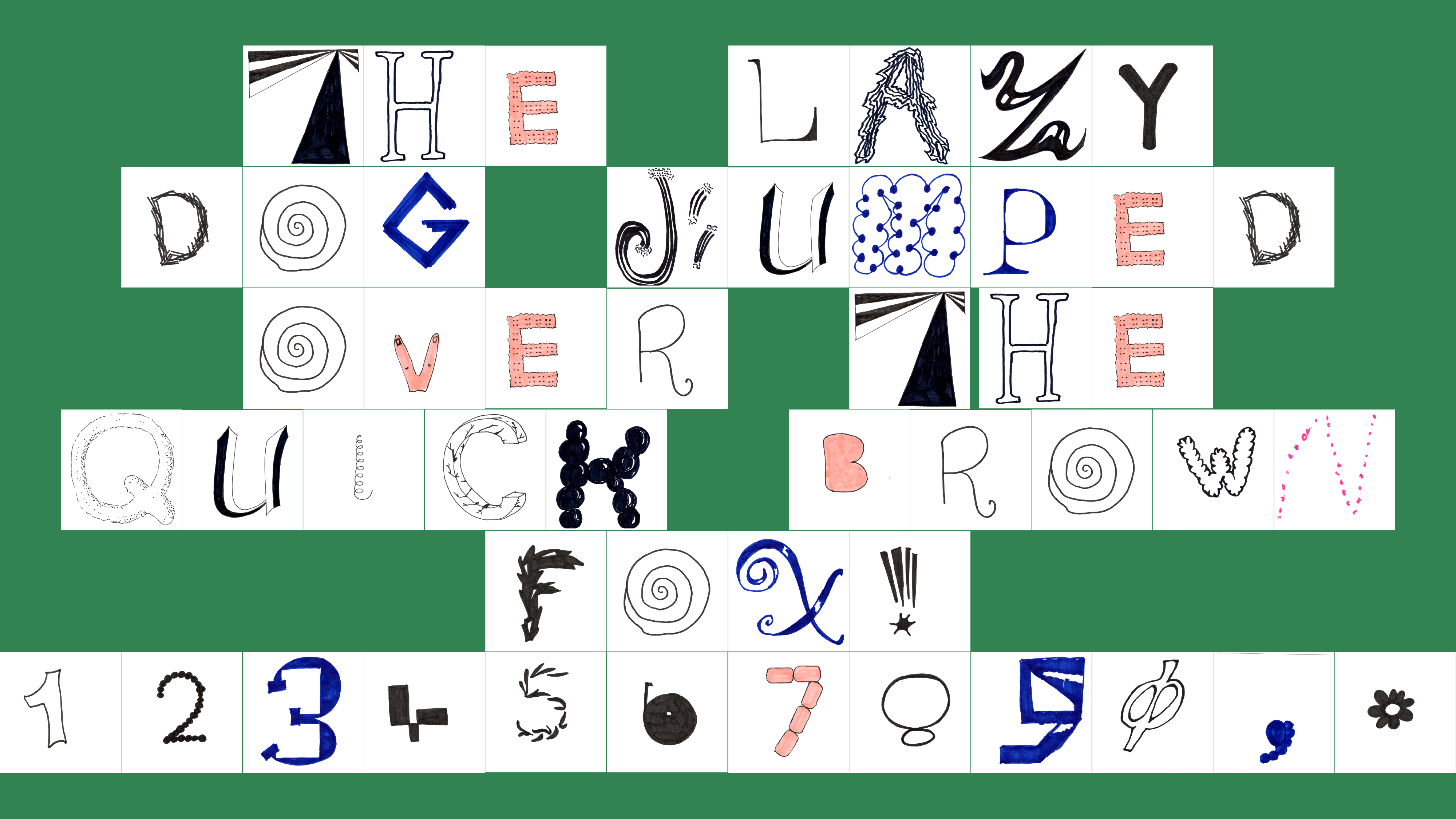 openboek (at ClubSolo)