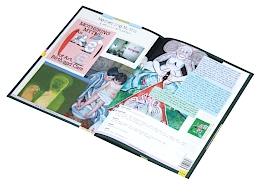 Valiz Folder SpringSummer 2025 