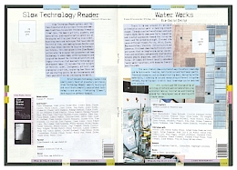 Valiz Folder SpringSummer 2025 