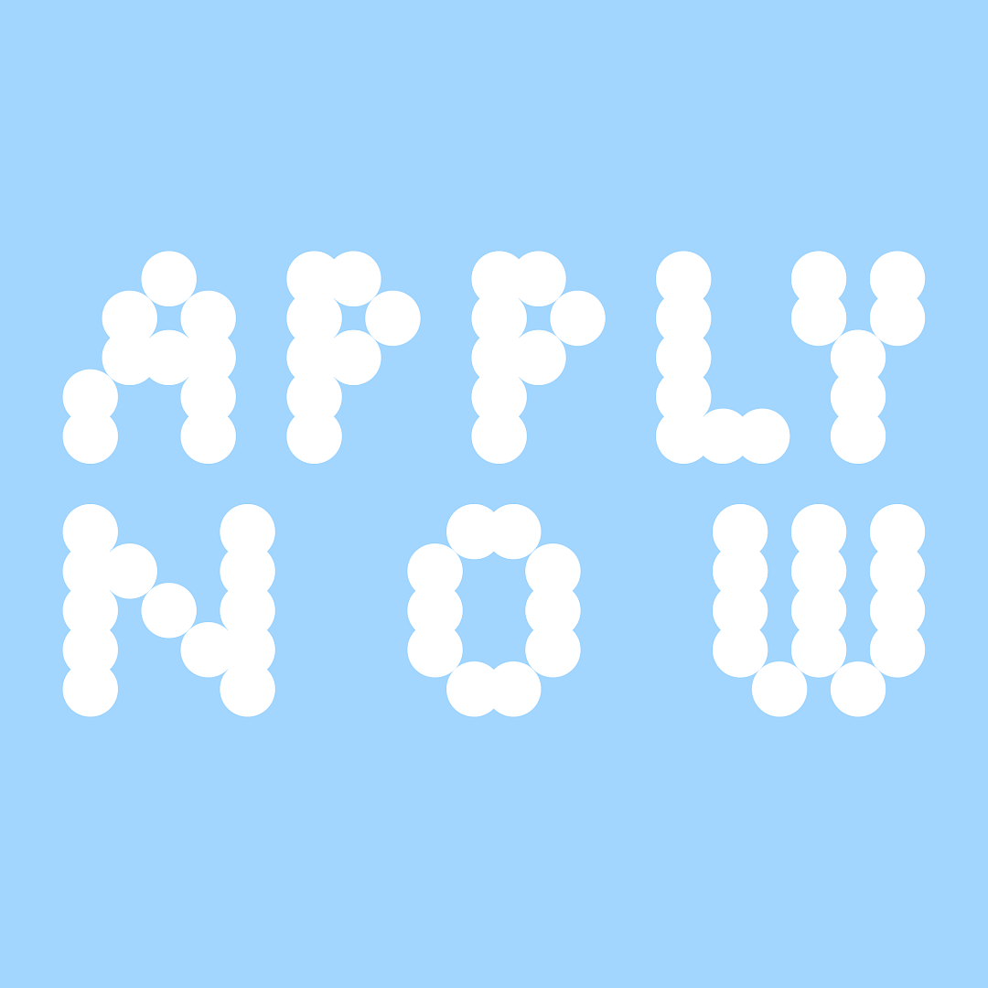 KUNSTKAMP Online Promotion Material Design