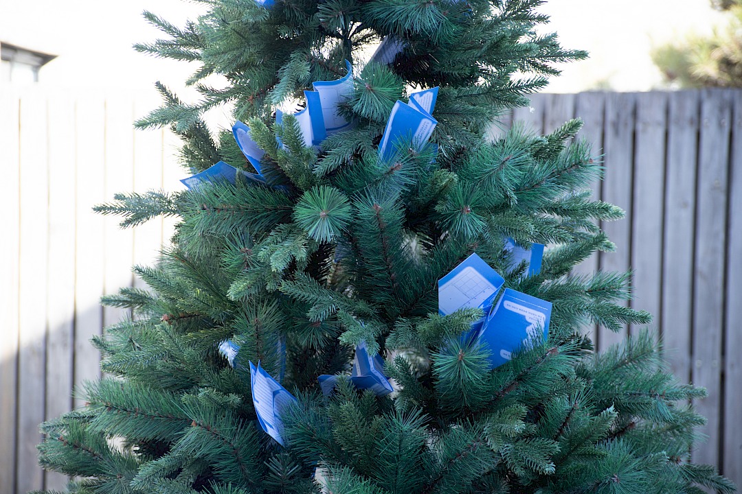 Sky-Writing 天空签名